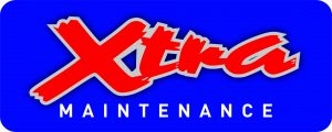 Logo-Xtra-Maintenance-002-scaled